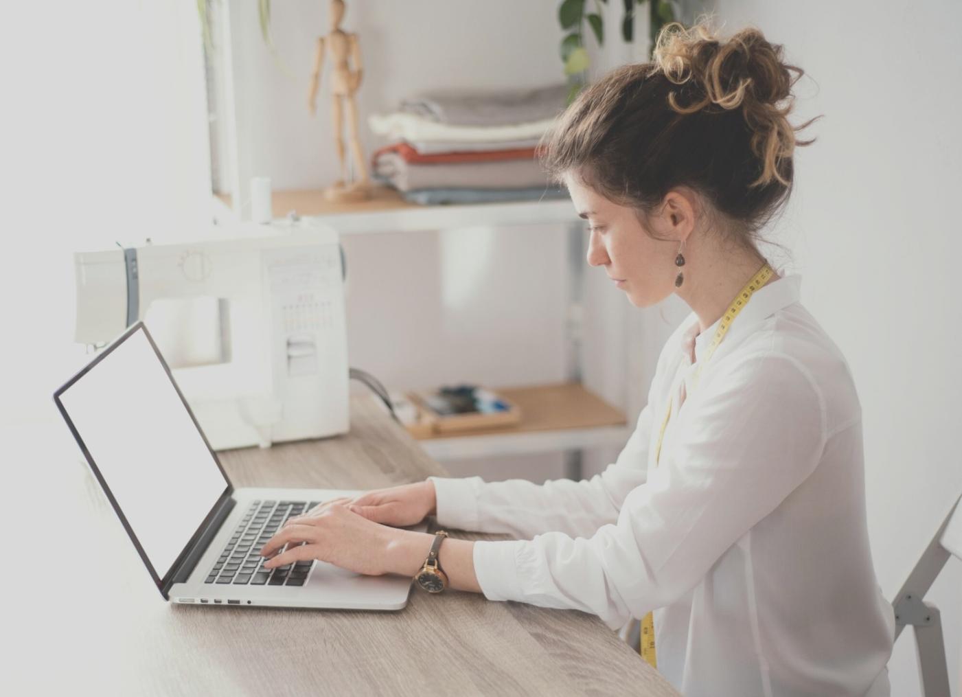 Materiale didattico e strumenti per l'analisi della giurisprudenza